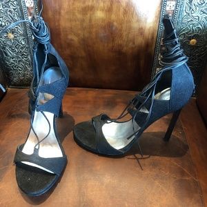 Stuart Weitzman Women's Heels
